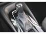 Toyota Corolla Touring Sports 1.8 Hybrid Active Apple en Android auto, achteruitrijcamera, lane assist, adaptieve cruise