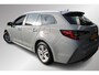Toyota Corolla Touring Sports 1.8 Hybrid Active Apple en Android auto, achteruitrijcamera, lane assist, adaptieve cruise