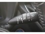 Toyota Corolla Touring Sports 1.8 Hybrid Active Apple en Android auto, achteruitrijcamera, lane assist, adaptieve cruise