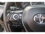 Toyota Corolla Touring Sports 1.8 Hybrid Active Apple en Android auto, achteruitrijcamera, lane assist, adaptieve cruise