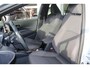 Toyota Corolla Touring Sports 1.8 Hybrid Active Apple en Android auto, achteruitrijcamera, lane assist, adaptieve cruise