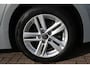 Toyota Corolla Touring Sports 1.8 Hybrid Active Apple en Android auto, achteruitrijcamera, lane assist, adaptieve cruise
