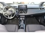 Toyota Corolla Touring Sports 1.8 Hybrid Active Apple en Android auto, achteruitrijcamera, lane assist, adaptieve cruise
