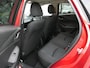 Mazda CX-3 2.0 SkyActiv-G 120 Sport Selected | Climate Control | Cruise Control | Stoelverwarming | DAB radio | Trekhaak | Parkeersensoren achter | Origineel Nederlands
