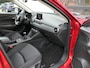 Mazda CX-3 2.0 SkyActiv-G 120 Sport Selected | Climate Control | Cruise Control | Stoelverwarming | DAB radio | Trekhaak | Parkeersensoren achter | Origineel Nederlands