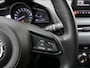 Mazda CX-3 2.0 SkyActiv-G 120 Sport Selected | Climate Control | Cruise Control | Stoelverwarming | DAB radio | Trekhaak | Parkeersensoren achter | Origineel Nederlands