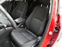 Mazda CX-3 2.0 SkyActiv-G 120 Sport Selected | Climate Control | Cruise Control | Stoelverwarming | DAB radio | Trekhaak | Parkeersensoren achter | Origineel Nederlands