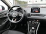 Mazda CX-3 2.0 SkyActiv-G 120 Sport Selected | Climate Control | Cruise Control | Stoelverwarming | DAB radio | Trekhaak | Parkeersensoren achter | Origineel Nederlands