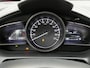 Mazda CX-3 2.0 SkyActiv-G 120 Sport Selected | Climate Control | Cruise Control | Stoelverwarming | DAB radio | Trekhaak | Parkeersensoren achter | Origineel Nederlands