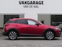 Mazda CX-3 2.0 SkyActiv-G 120 Sport Selected | Climate Control | Cruise Control | Stoelverwarming | DAB radio | Trekhaak | Parkeersensoren achter | Origineel Nederlands