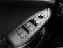 Mazda CX-3 2.0 SkyActiv-G 120 Sport Selected | Climate Control | Cruise Control | Stoelverwarming | DAB radio | Trekhaak | Parkeersensoren achter | Origineel Nederlands