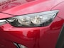 Mazda CX-3 2.0 SkyActiv-G 120 Sport Selected | Climate Control | Cruise Control | Stoelverwarming | DAB radio | Trekhaak | Parkeersensoren achter | Origineel Nederlands