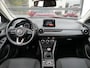 Mazda CX-3 2.0 SkyActiv-G 120 Sport Selected | Climate Control | Cruise Control | Stoelverwarming | DAB radio | Trekhaak | Parkeersensoren achter | Origineel Nederlands