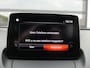 Mazda CX-3 2.0 SkyActiv-G 120 Sport Selected | Climate Control | Cruise Control | Stoelverwarming | DAB radio | Trekhaak | Parkeersensoren achter | Origineel Nederlands