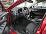 Mazda CX-3 2.0 SkyActiv-G 120 Sport Selected | Climate Control | Cruise Control | Stoelverwarming | DAB radio | Trekhaak | Parkeersensoren achter | Origineel Nederlands