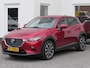 Mazda CX-3 2.0 SkyActiv-G 120 Sport Selected | Climate Control | Cruise Control | Stoelverwarming | DAB radio | Trekhaak | Parkeersensoren achter | Origineel Nederlands