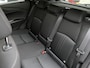 Mazda CX-3 2.0 SkyActiv-G 120 Sport Selected | Climate Control | Cruise Control | Stoelverwarming | DAB radio | Trekhaak | Parkeersensoren achter | Origineel Nederlands