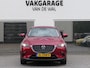 Mazda CX-3 2.0 SkyActiv-G 120 Sport Selected | Climate Control | Cruise Control | Stoelverwarming | DAB radio | Trekhaak | Parkeersensoren achter | Origineel Nederlands