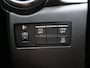 Mazda CX-3 2.0 SkyActiv-G 120 Sport Selected | Climate Control | Cruise Control | Stoelverwarming | DAB radio | Trekhaak | Parkeersensoren achter | Origineel Nederlands