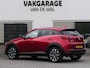 Mazda CX-3 2.0 SkyActiv-G 120 Sport Selected | Climate Control | Cruise Control | Stoelverwarming | DAB radio | Trekhaak | Parkeersensoren achter | Origineel Nederlands