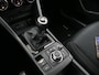 Mazda CX-3 2.0 SkyActiv-G 120 Sport Selected | Climate Control | Cruise Control | Stoelverwarming | DAB radio | Trekhaak | Parkeersensoren achter | Origineel Nederlands