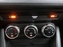 Mazda CX-3 2.0 SkyActiv-G 120 Sport Selected | Climate Control | Cruise Control | Stoelverwarming | DAB radio | Trekhaak | Parkeersensoren achter | Origineel Nederlands