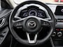 Mazda CX-3 2.0 SkyActiv-G 120 Sport Selected | Climate Control | Cruise Control | Stoelverwarming | DAB radio | Trekhaak | Parkeersensoren achter | Origineel Nederlands