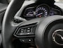 Mazda CX-3 2.0 SkyActiv-G 120 Sport Selected | Climate Control | Cruise Control | Stoelverwarming | DAB radio | Trekhaak | Parkeersensoren achter | Origineel Nederlands
