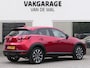 Mazda CX-3 2.0 SkyActiv-G 120 Sport Selected | Climate Control | Cruise Control | Stoelverwarming | DAB radio | Trekhaak | Parkeersensoren achter | Origineel Nederlands