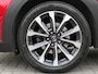 Mazda CX-3 2.0 SkyActiv-G 120 Sport Selected | Climate Control | Cruise Control | Stoelverwarming | DAB radio | Trekhaak | Parkeersensoren achter | Origineel Nederlands