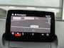 Mazda CX-3 2.0 SkyActiv-G 120 Sport Selected | Climate Control | Cruise Control | Stoelverwarming | DAB radio | Trekhaak | Parkeersensoren achter | Origineel Nederlands