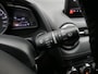 Mazda CX-3 2.0 SkyActiv-G 120 Sport Selected | Climate Control | Cruise Control | Stoelverwarming | DAB radio | Trekhaak | Parkeersensoren achter | Origineel Nederlands