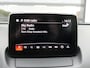 Mazda CX-3 2.0 SkyActiv-G 120 Sport Selected | Climate Control | Cruise Control | Stoelverwarming | DAB radio | Trekhaak | Parkeersensoren achter | Origineel Nederlands