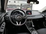 Mazda CX-3 2.0 SkyActiv-G 120 Sport Selected | Climate Control | Cruise Control | Stoelverwarming | DAB radio | Trekhaak | Parkeersensoren achter | Origineel Nederlands