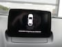Mazda CX-3 2.0 SkyActiv-G 120 Sport Selected | Climate Control | Cruise Control | Stoelverwarming | DAB radio | Trekhaak | Parkeersensoren achter | Origineel Nederlands