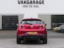 Mazda CX-3 2.0 SkyActiv-G 120 Sport Selected | Climate Control | Cruise Control | Stoelverwarming | DAB radio | Trekhaak | Parkeersensoren achter | Origineel Nederlands