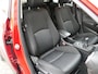 Mazda CX-3 2.0 SkyActiv-G 120 Sport Selected | Climate Control | Cruise Control | Stoelverwarming | DAB radio | Trekhaak | Parkeersensoren achter | Origineel Nederlands