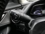 Mazda CX-3 2.0 SkyActiv-G 120 Sport Selected | Climate Control | Cruise Control | Stoelverwarming | DAB radio | Trekhaak | Parkeersensoren achter | Origineel Nederlands