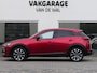 Mazda CX-3 2.0 SkyActiv-G 120 Sport Selected | Climate Control | Cruise Control | Stoelverwarming | DAB radio | Trekhaak | Parkeersensoren achter | Origineel Nederlands