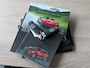Mazda CX-3 2.0 SkyActiv-G 120 Sport Selected | Climate Control | Cruise Control | Stoelverwarming | DAB radio | Trekhaak | Parkeersensoren achter | Origineel Nederlands