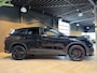 BYD Seal U 1.5 DM-i FWD | ULTRA BLACK MAXTON UITVOERING | Full options | BOOST |