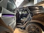 BYD Seal U 1.5 DM-i FWD | ULTRA BLACK MAXTON UITVOERING | Full options | BOOST |