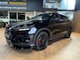 BYD Seal U 1.5 DM-i FWD | ULTRA BLACK MAXTON UITVOERING | Full options | BOOST |