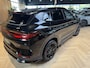 BYD Seal U 1.5 DM-i FWD | ULTRA BLACK MAXTON UITVOERING | Full options | BOOST |