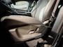 BYD Seal U 1.5 DM-i FWD | ULTRA BLACK MAXTON UITVOERING | Full options | BOOST |