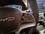 BYD Seal U 1.5 DM-i FWD | ULTRA BLACK MAXTON UITVOERING | Full options | BOOST |