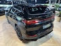 BYD Seal U 1.5 DM-i FWD | ULTRA BLACK MAXTON UITVOERING | Full options | BOOST |
