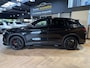 BYD Seal U 1.5 DM-i FWD | ULTRA BLACK MAXTON UITVOERING | Full options | BOOST |