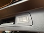 BYD Seal U 1.5 DM-i FWD | ULTRA BLACK MAXTON UITVOERING | Full options | BOOST |