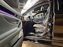 BYD Seal U 1.5 DM-i FWD | ULTRA BLACK MAXTON UITVOERING | Full options | BOOST |